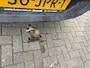 Peugeot 3008 1.6 VTi XT