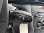 Peugeot 3008 1.6 VTi XT