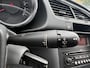 Peugeot 3008 1.6 VTi XT