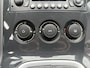 Peugeot 3008 1.6 VTi XT