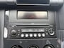 Peugeot 3008 1.6 VTi XT