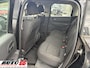 Peugeot 3008 1.6 VTi XT