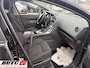 Peugeot 3008 1.6 VTi XT