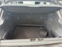 Peugeot 3008 1.6 VTi XT