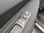 Peugeot 3008 1.6 VTi XT