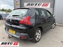 Peugeot 3008 1.6 VTi XT