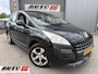 Peugeot 3008 1.6 VTi XT