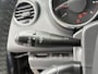 Peugeot 3008 1.6 VTi XT