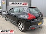 Peugeot 3008 1.6 VTi XT