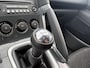 Peugeot 3008 1.6 VTi XT