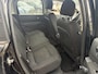 Peugeot 3008 1.6 VTi XT