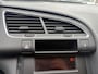 Peugeot 3008 1.6 VTi XT