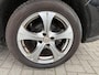 Peugeot 3008 1.6 VTi XT