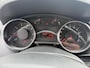 Peugeot 3008 1.6 VTi XT