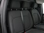 Volkswagen ID. Buzz Cargo Bedrijfswagens Bulli Limited Edition 250 kW / 340 pk 4MOTION | 20" | Trekhaak | Stuur-/Stoelverwarming |
