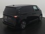 Volkswagen ID. Buzz Cargo Bedrijfswagens Bulli Limited Edition 250 kW / 340 pk 4MOTION | 20" | Trekhaak | Stuur-/Stoelverwarming |