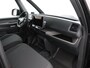 Volkswagen ID. Buzz Cargo Bedrijfswagens Bulli Limited Edition 250 kW / 340 pk 4MOTION | 20" | Trekhaak | Stuur-/Stoelverwarming |