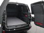Volkswagen ID. Buzz Cargo Bedrijfswagens Bulli Limited Edition 250 kW / 340 pk 4MOTION | 20" | Trekhaak | Stuur-/Stoelverwarming |