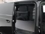 Volkswagen ID. Buzz Cargo Bedrijfswagens Bulli Limited Edition 250 kW / 340 pk 4MOTION | 20" | Trekhaak | Stuur-/Stoelverwarming |