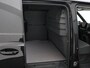 Volkswagen ID. Buzz Cargo Bedrijfswagens Bulli Limited Edition 250 kW / 340 pk 4MOTION | 20" | Trekhaak | Stuur-/Stoelverwarming |