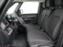 Volkswagen ID. Buzz Cargo Bedrijfswagens Bulli Limited Edition 250 kW / 340 pk 4MOTION | 20" | Trekhaak | Stuur-/Stoelverwarming |