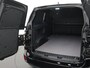 Volkswagen ID. Buzz Cargo Bedrijfswagens Bulli Limited Edition 250 kW / 340 pk 4MOTION | 20" | Trekhaak | Stuur-/Stoelverwarming |