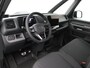 Volkswagen ID. Buzz Cargo Bedrijfswagens Bulli Limited Edition 250 kW / 340 pk 4MOTION | 20" | Trekhaak | Stuur-/Stoelverwarming |