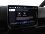 Volkswagen ID. Buzz Cargo Bedrijfswagens Bulli Limited Edition 250 kW / 340 pk 4MOTION | 20" | Trekhaak | Stuur-/Stoelverwarming |