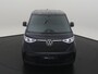 Volkswagen ID. Buzz Cargo Bedrijfswagens Bulli Limited Edition 250 kW / 340 pk 4MOTION | 20" | Trekhaak | Stuur-/Stoelverwarming |