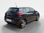 Dacia Sandero 90PK TCe Expression Automaat | Cruise Control | Parkeersensoren | Apple Carplay/Android Auto | Bluetooth | Armsteun | LED Koplampen | Licht & Regen Sensor |
