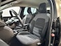 Dacia Sandero 90PK TCe Expression Automaat | Cruise Control | Parkeersensoren | Apple Carplay/Android Auto | Bluetooth | Armsteun | LED Koplampen | Licht & Regen Sensor |