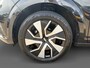 Dacia Sandero 90PK TCe Expression Automaat | Cruise Control | Parkeersensoren | Apple Carplay/Android Auto | Bluetooth | Armsteun | LED Koplampen | Licht & Regen Sensor |