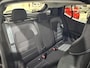 Dacia Sandero 90PK TCe Expression Automaat | Cruise Control | Parkeersensoren | Apple Carplay/Android Auto | Bluetooth | Armsteun | LED Koplampen | Licht & Regen Sensor |
