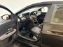 Dacia Sandero 90PK TCe Expression Automaat | Cruise Control | Parkeersensoren | Apple Carplay/Android Auto | Bluetooth | Armsteun | LED Koplampen | Licht & Regen Sensor |