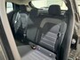 Dacia Sandero 90PK TCe Expression Automaat | Cruise Control | Parkeersensoren | Apple Carplay/Android Auto | Bluetooth | Armsteun | LED Koplampen | Licht & Regen Sensor |