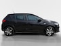 Dacia Sandero 90PK TCe Expression Automaat | Cruise Control | Parkeersensoren | Apple Carplay/Android Auto | Bluetooth | Armsteun | LED Koplampen | Licht & Regen Sensor |