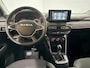 Dacia Sandero 90PK TCe Expression Automaat | Cruise Control | Parkeersensoren | Apple Carplay/Android Auto | Bluetooth | Armsteun | LED Koplampen | Licht & Regen Sensor |