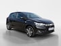 Dacia Sandero 90PK TCe Expression Automaat | Cruise Control | Parkeersensoren | Apple Carplay/Android Auto | Bluetooth | Armsteun | LED Koplampen | Licht & Regen Sensor |