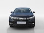 Dacia Sandero 90PK TCe Expression Automaat | Cruise Control | Parkeersensoren | Apple Carplay/Android Auto | Bluetooth | Armsteun | LED Koplampen | Licht & Regen Sensor |