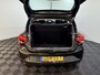 Dacia Sandero 90PK TCe Expression Automaat | Cruise Control | Parkeersensoren | Apple Carplay/Android Auto | Bluetooth | Armsteun | LED Koplampen | Licht & Regen Sensor |