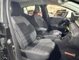 Dacia Sandero 90PK TCe Expression Automaat | Cruise Control | Parkeersensoren | Apple Carplay/Android Auto | Bluetooth | Armsteun | LED Koplampen | Licht & Regen Sensor |