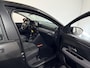 Dacia Sandero 90PK TCe Expression Automaat | Cruise Control | Parkeersensoren | Apple Carplay/Android Auto | Bluetooth | Armsteun | LED Koplampen | Licht & Regen Sensor |