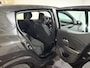 Dacia Sandero 90PK TCe Expression Automaat | Cruise Control | Parkeersensoren | Apple Carplay/Android Auto | Bluetooth | Armsteun | LED Koplampen | Licht & Regen Sensor |