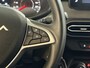 Dacia Sandero 90PK TCe Expression Automaat | Cruise Control | Parkeersensoren | Apple Carplay/Android Auto | Bluetooth | Armsteun | LED Koplampen | Licht & Regen Sensor |