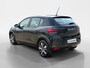 Dacia Sandero 90PK TCe Expression Automaat | Cruise Control | Parkeersensoren | Apple Carplay/Android Auto | Bluetooth | Armsteun | LED Koplampen | Licht & Regen Sensor |