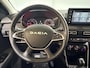 Dacia Sandero 90PK TCe Expression Automaat | Cruise Control | Parkeersensoren | Apple Carplay/Android Auto | Bluetooth | Armsteun | LED Koplampen | Licht & Regen Sensor |