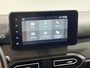 Dacia Sandero 90PK TCe Expression Automaat | Cruise Control | Parkeersensoren | Apple Carplay/Android Auto | Bluetooth | Armsteun | LED Koplampen | Licht & Regen Sensor |