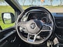 Renault Trafic 2.0 DCI L2 DubbeleCabine NAP