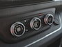 Renault Trafic 2.0 DCI L2 DubbeleCabine NAP