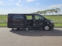 Renault Trafic 2.0 DCI L2 DubbeleCabine NAP